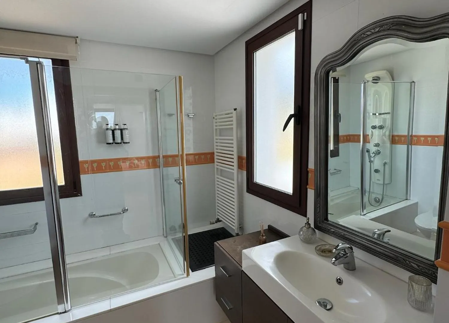 Villa Elisea Ибица