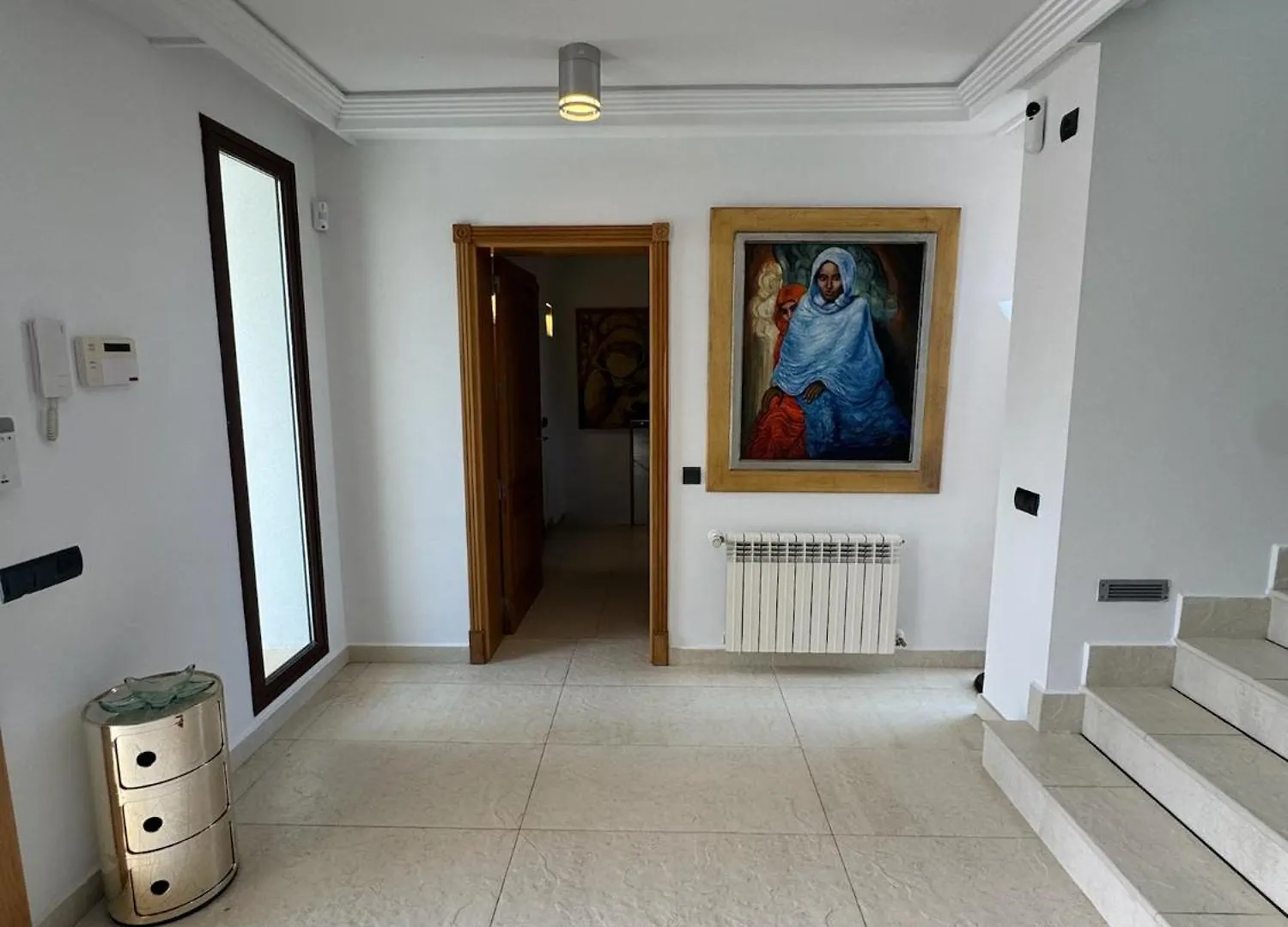 Villa Elisea Ибица