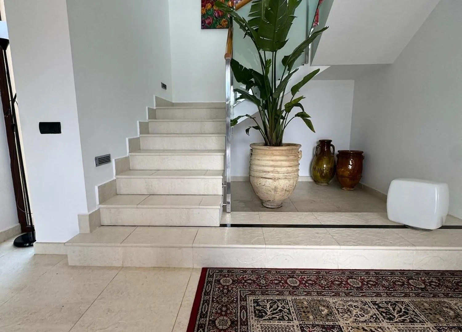Villa Elisea Ибица